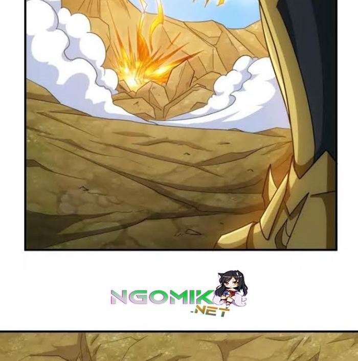 rich-player - Chapter: 125