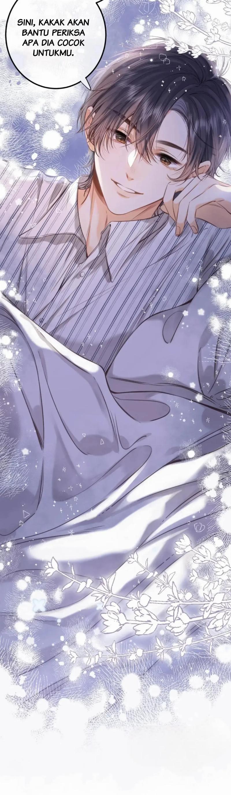 hidden-love-zhu-yi - Chapter: 55