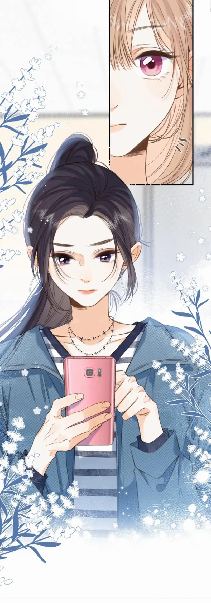 hidden-love-zhu-yi - Chapter: 55