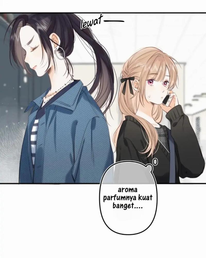 hidden-love-zhu-yi - Chapter: 55