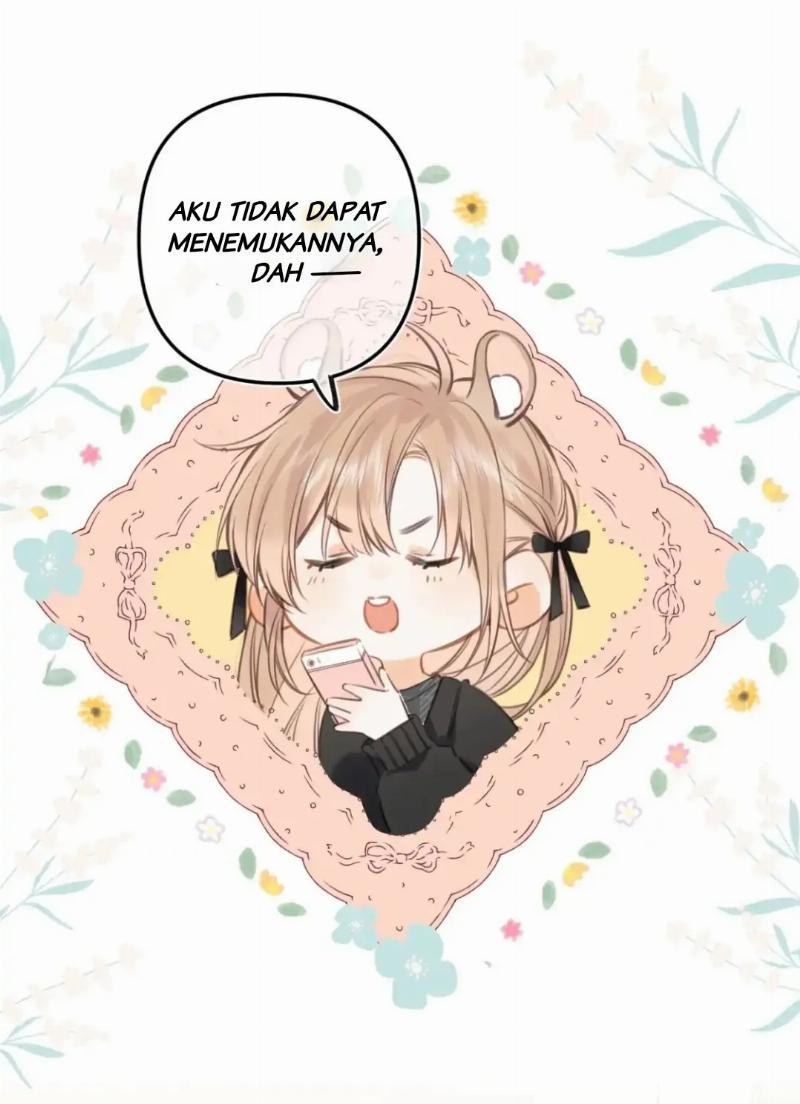 hidden-love-zhu-yi - Chapter: 55