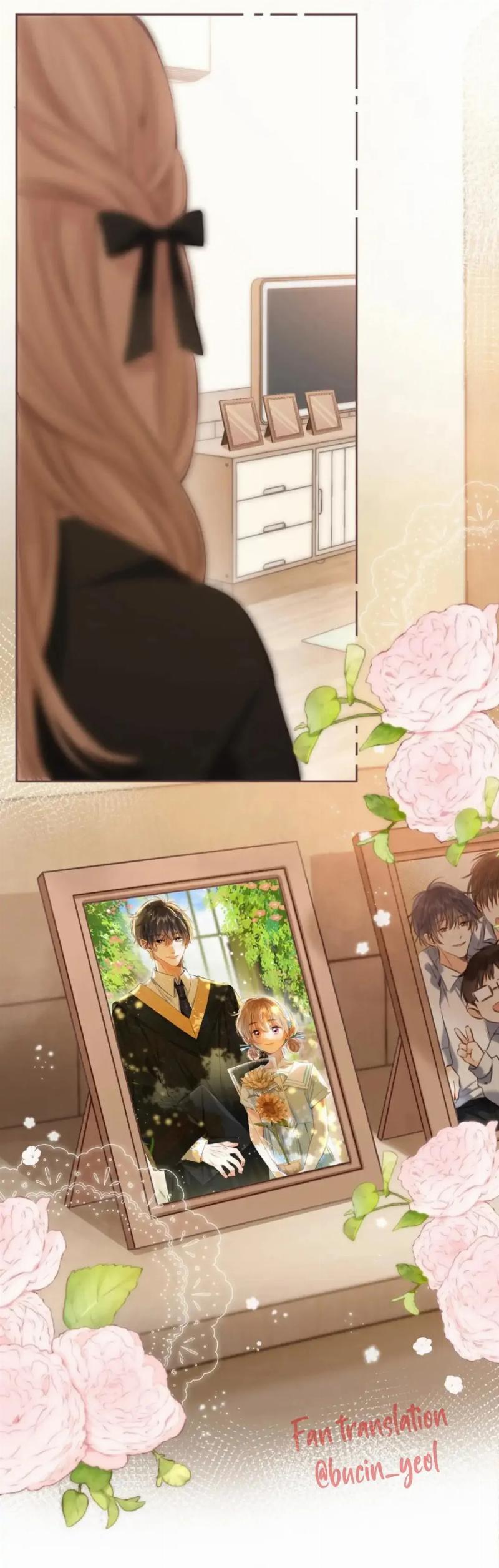 hidden-love-zhu-yi - Chapter: 55