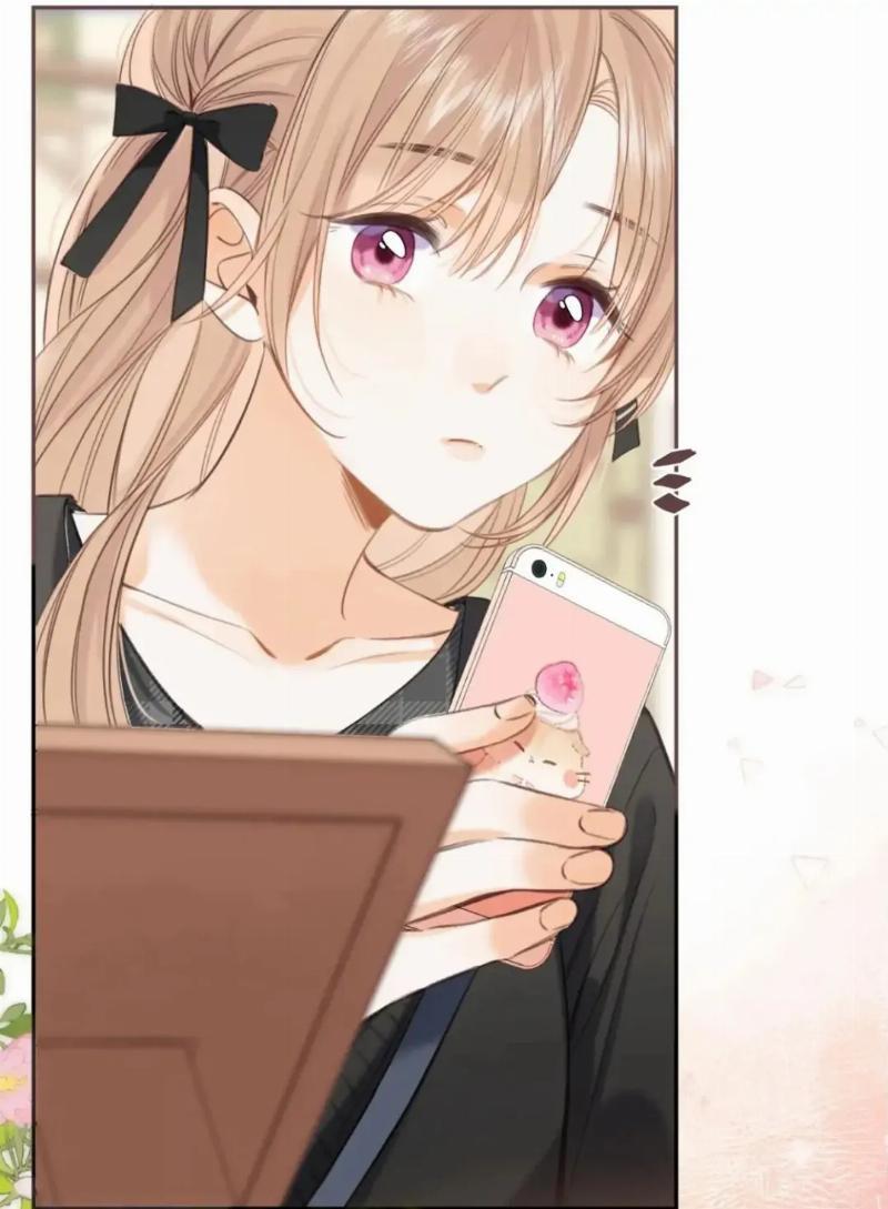 hidden-love-zhu-yi - Chapter: 55