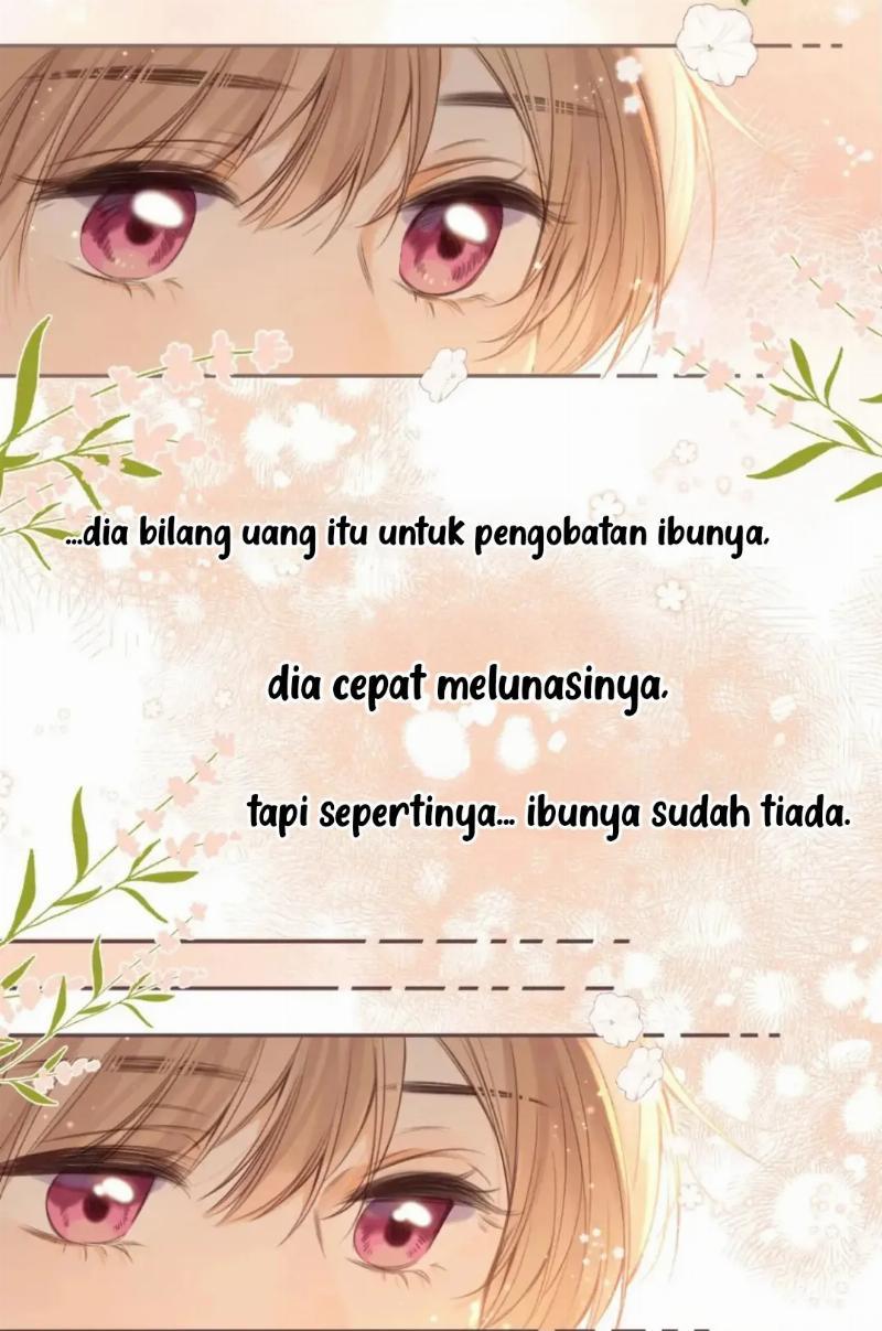 hidden-love-zhu-yi - Chapter: 55