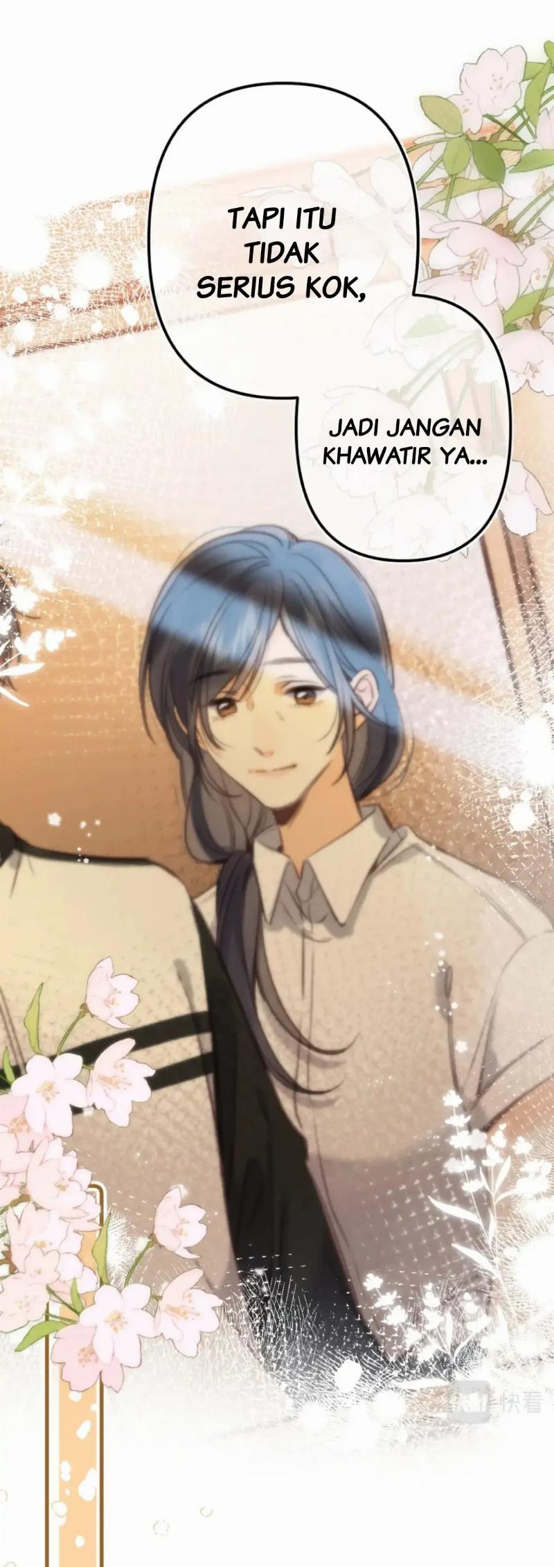 hidden-love-zhu-yi - Chapter: 55