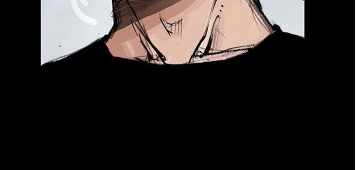 dokgo-2 - Chapter: 18