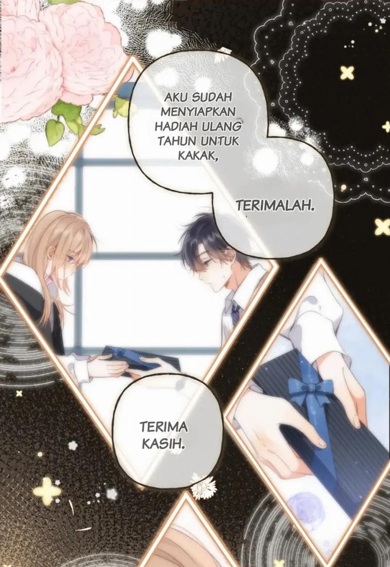 hidden-love-zhu-yi - Chapter: 55