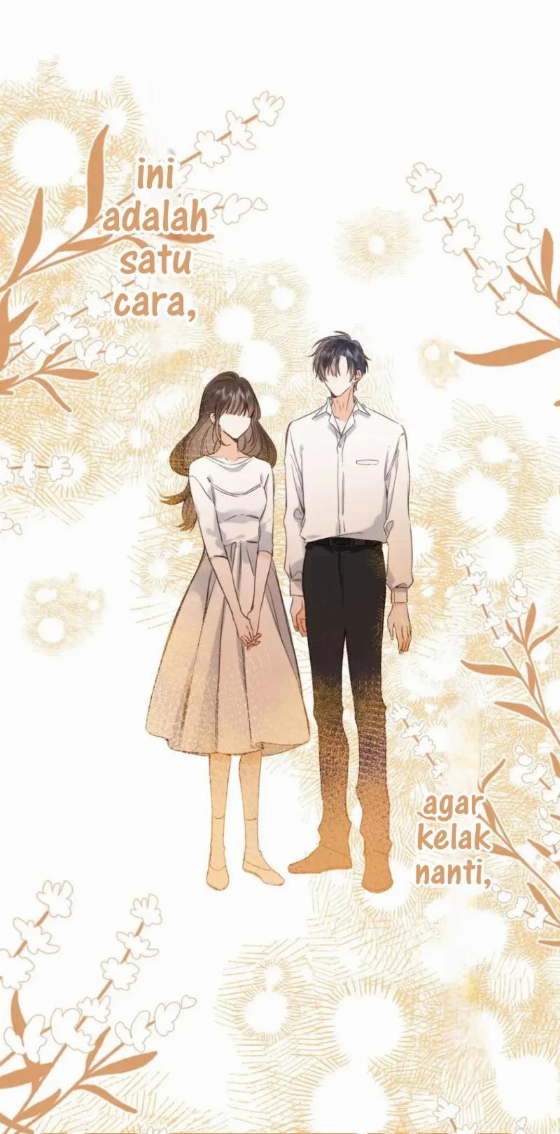 hidden-love-zhu-yi - Chapter: 55