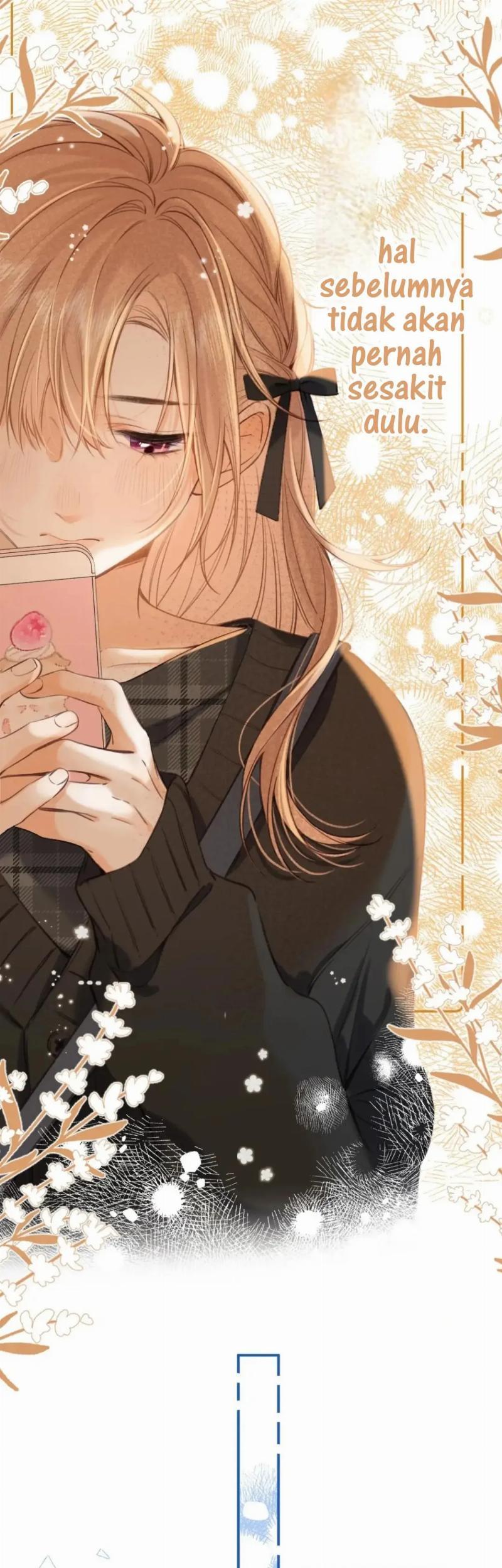hidden-love-zhu-yi - Chapter: 55
