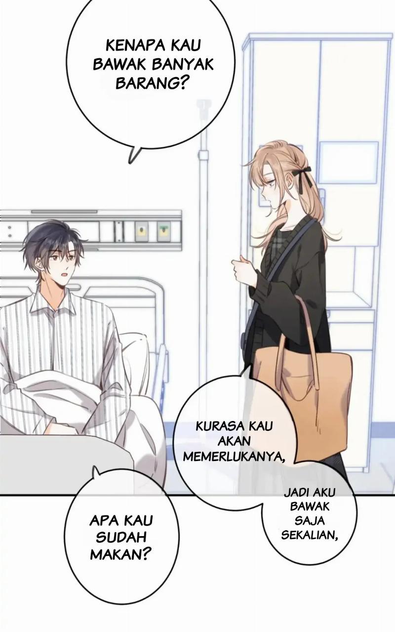 hidden-love-zhu-yi - Chapter: 55