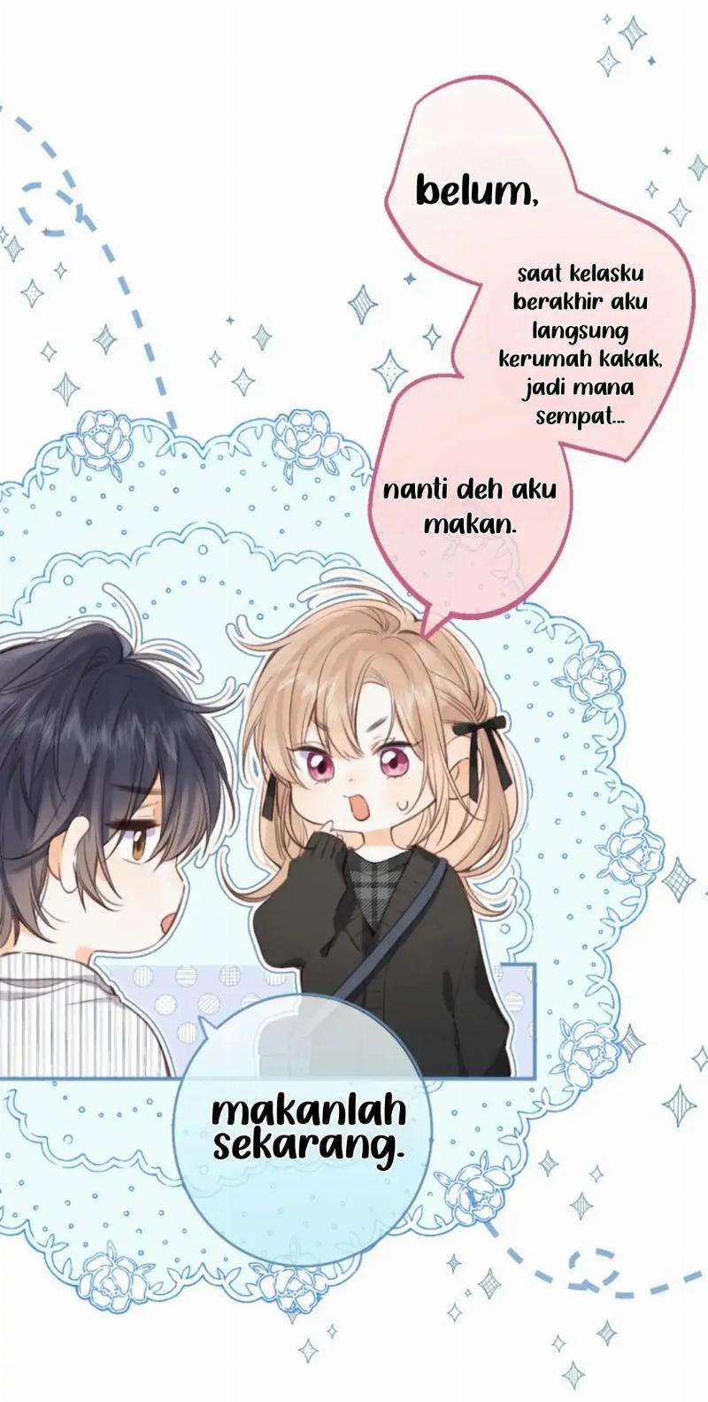 hidden-love-zhu-yi - Chapter: 55