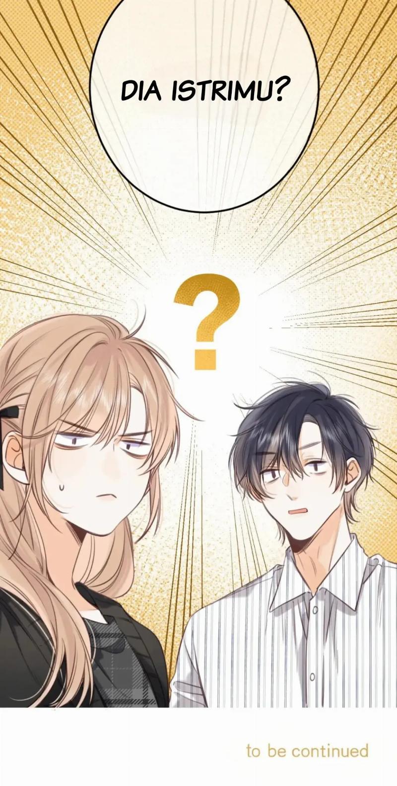 hidden-love-zhu-yi - Chapter: 55