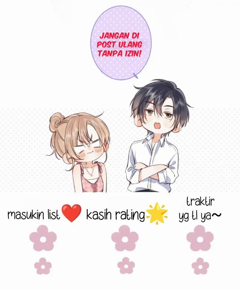 hidden-love-zhu-yi - Chapter: 55