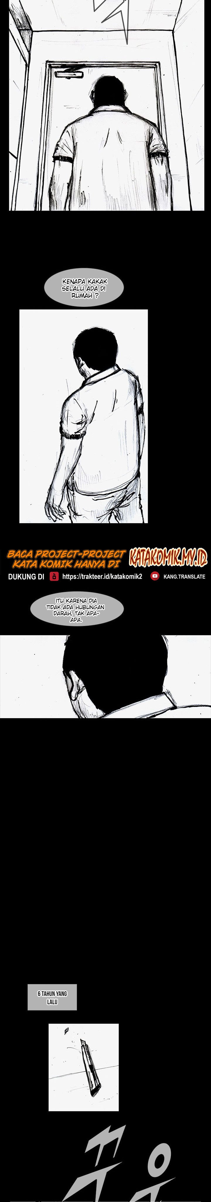 dokgo-2 - Chapter: 19