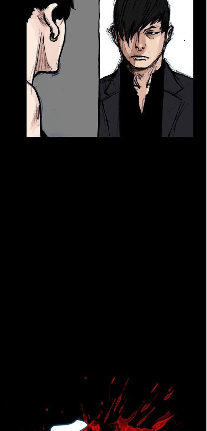 dokgo-2 - Chapter: 20