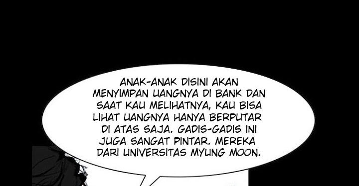 dokgo-2 - Chapter: 20