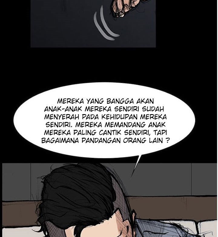 dokgo-2 - Chapter: 20