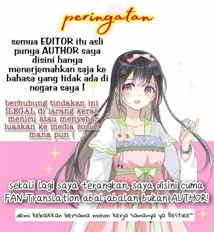 hidden-love-zhu-yi - Chapter: 53