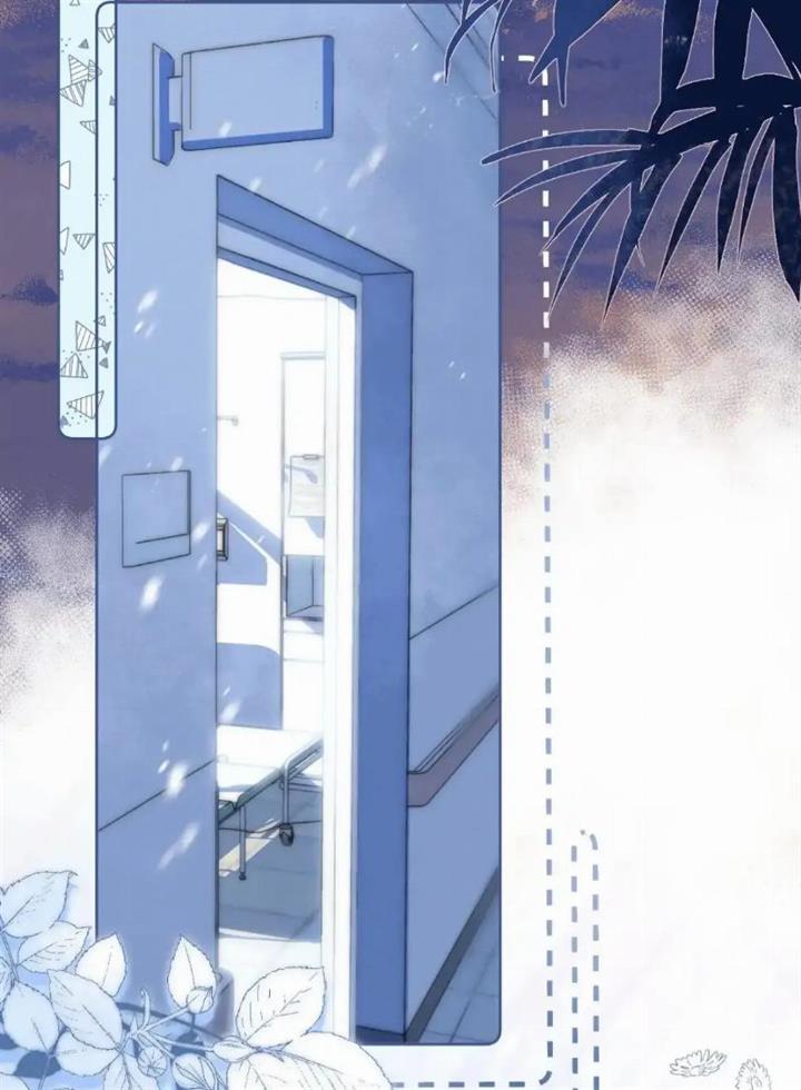 hidden-love-zhu-yi - Chapter: 53