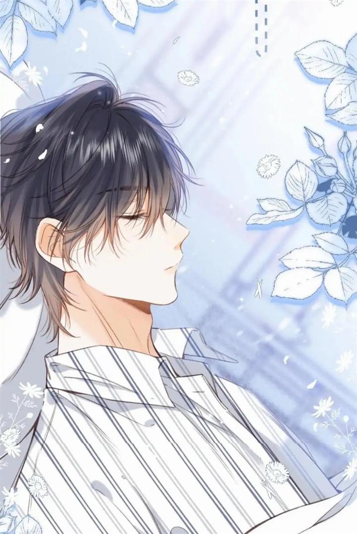 hidden-love-zhu-yi - Chapter: 53