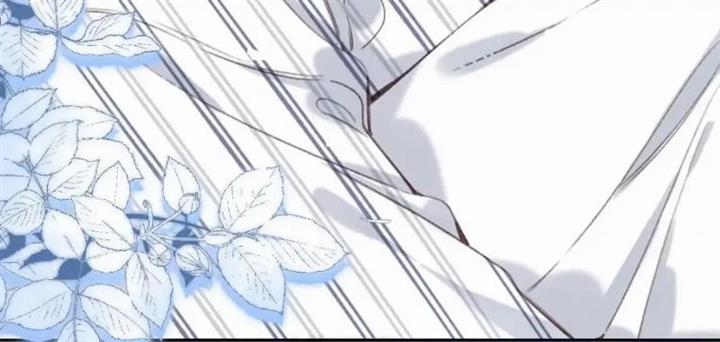 hidden-love-zhu-yi - Chapter: 53