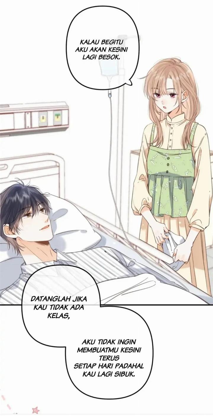 hidden-love-zhu-yi - Chapter: 53