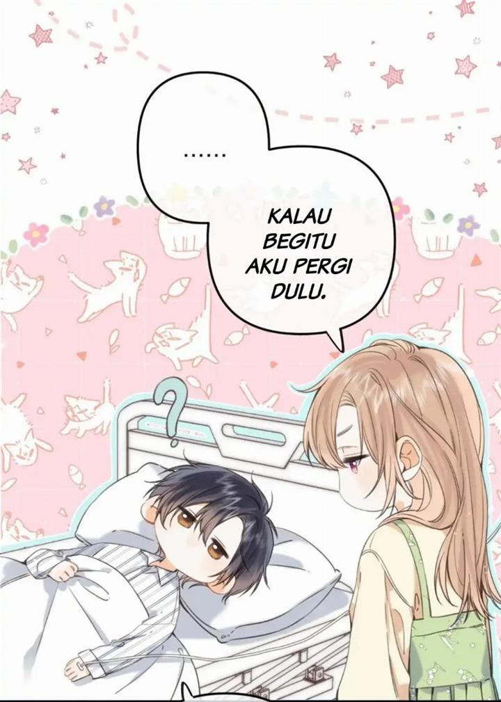 hidden-love-zhu-yi - Chapter: 53
