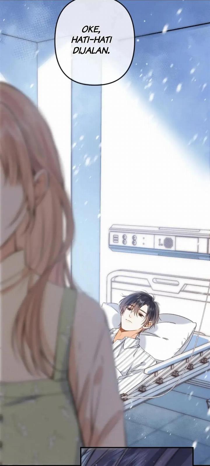 hidden-love-zhu-yi - Chapter: 53