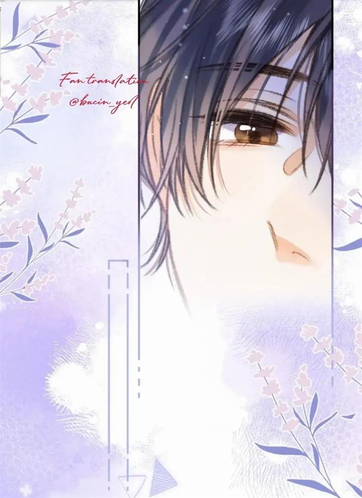 hidden-love-zhu-yi - Chapter: 53