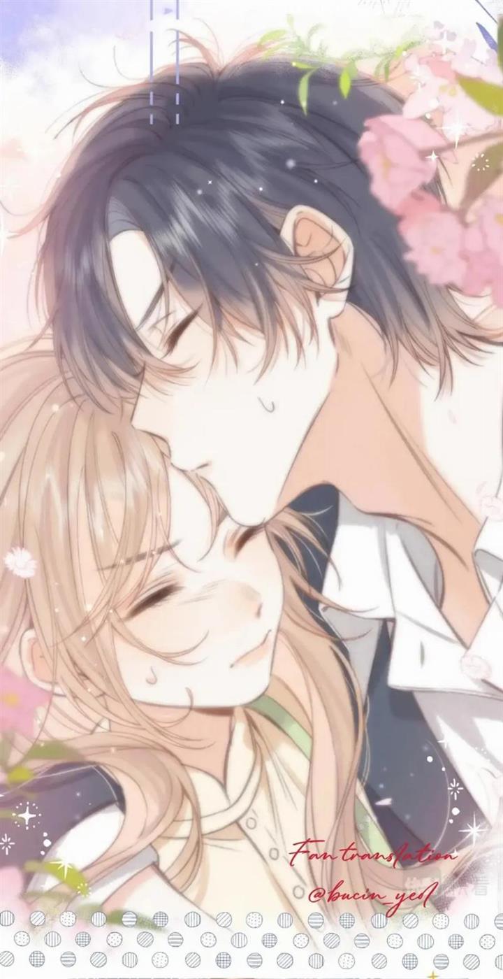 hidden-love-zhu-yi - Chapter: 53