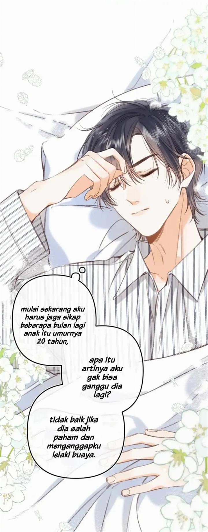 hidden-love-zhu-yi - Chapter: 53