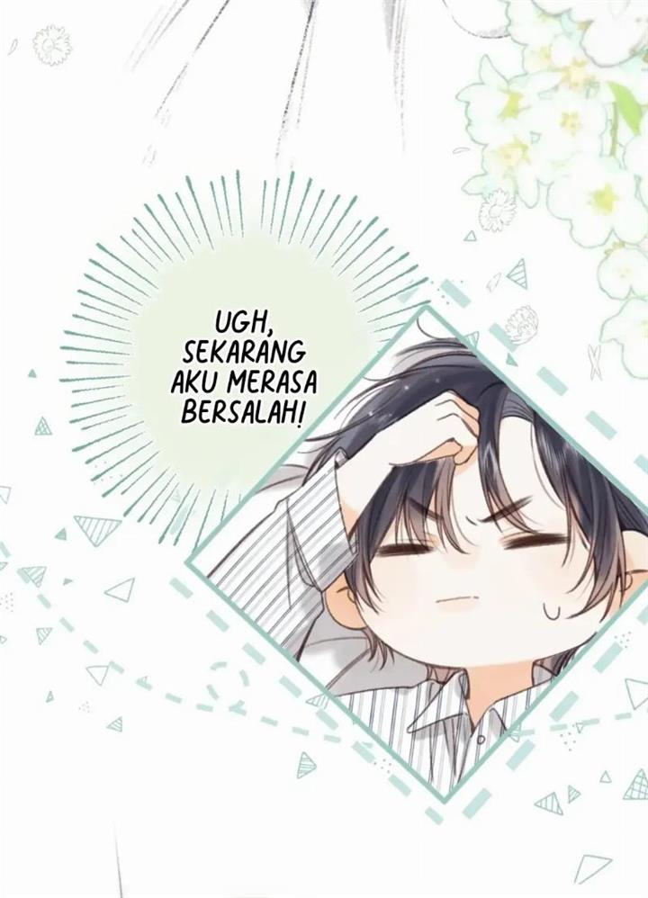 hidden-love-zhu-yi - Chapter: 53