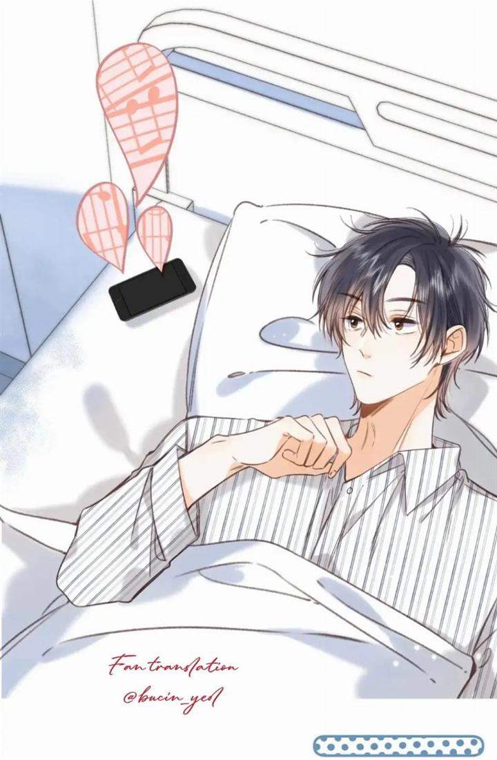 hidden-love-zhu-yi - Chapter: 53
