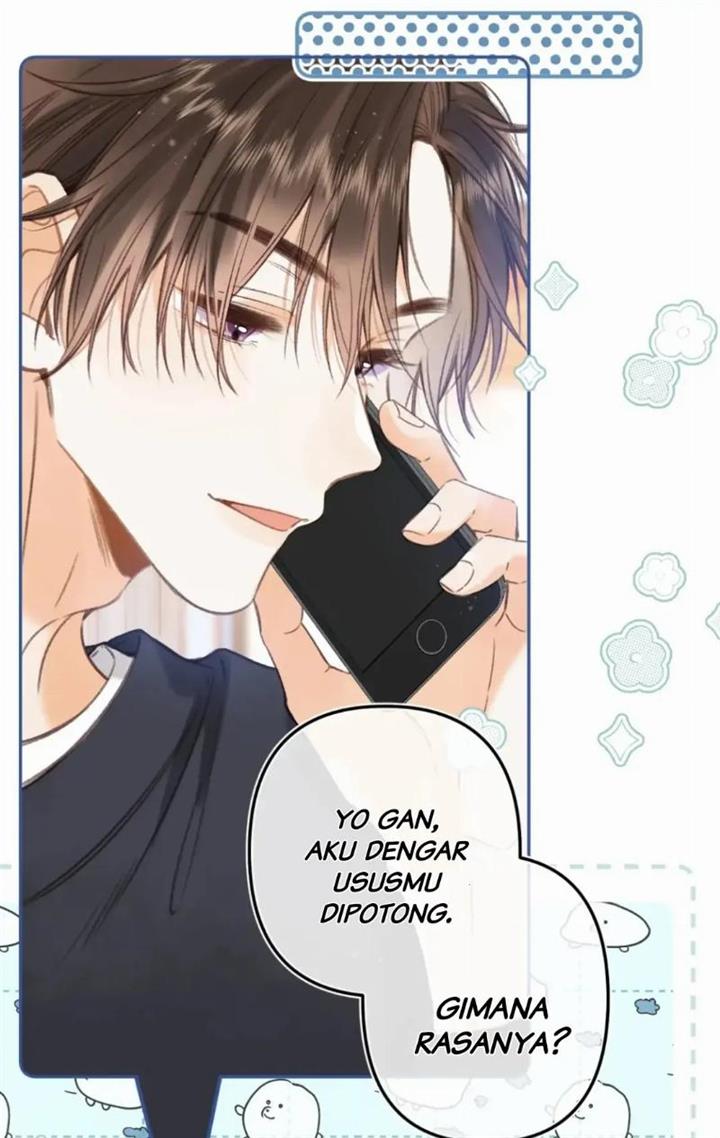 hidden-love-zhu-yi - Chapter: 53