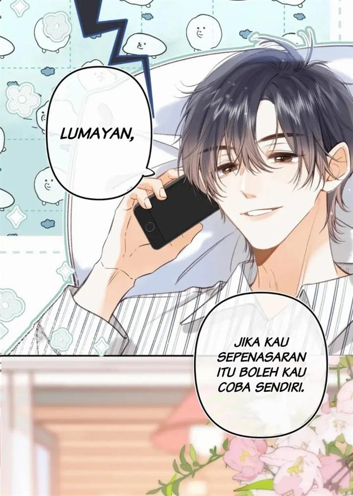 hidden-love-zhu-yi - Chapter: 53