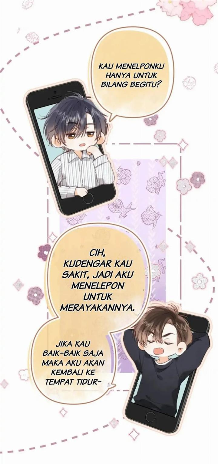 hidden-love-zhu-yi - Chapter: 53