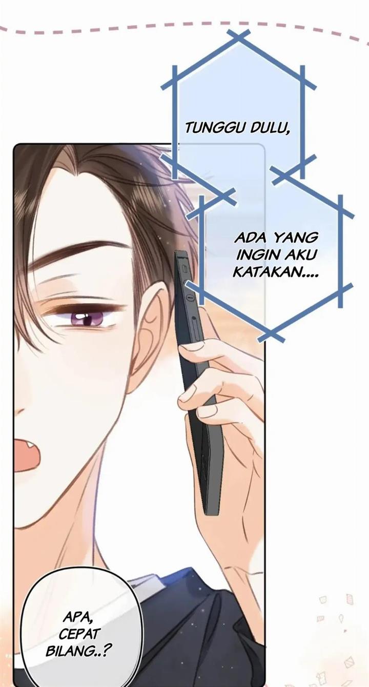 hidden-love-zhu-yi - Chapter: 53
