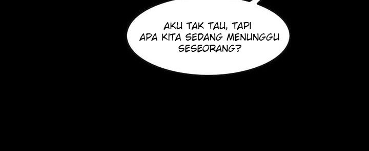 dokgo-2 - Chapter: 21