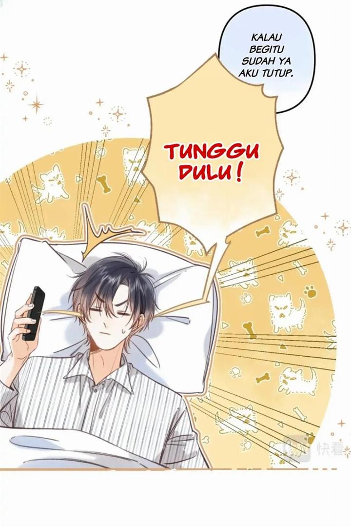 hidden-love-zhu-yi - Chapter: 53