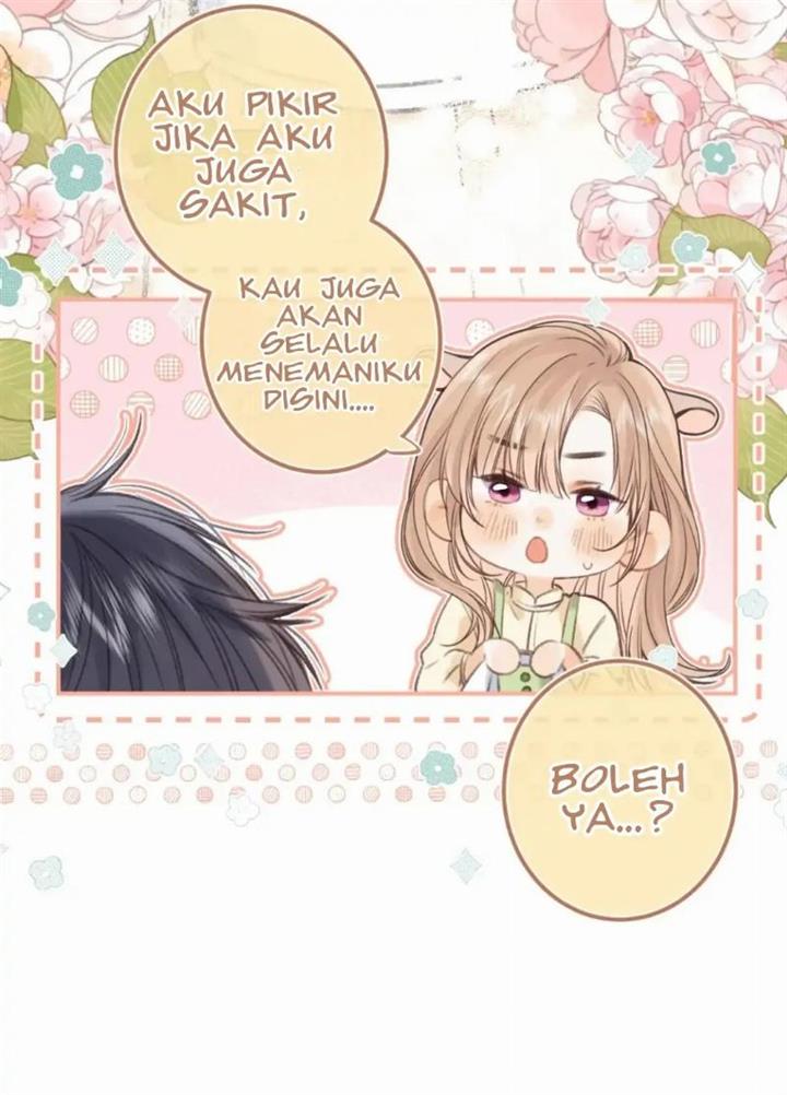 hidden-love-zhu-yi - Chapter: 53