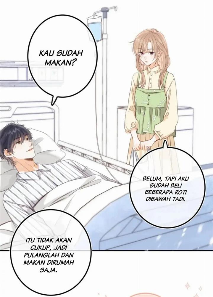 hidden-love-zhu-yi - Chapter: 53