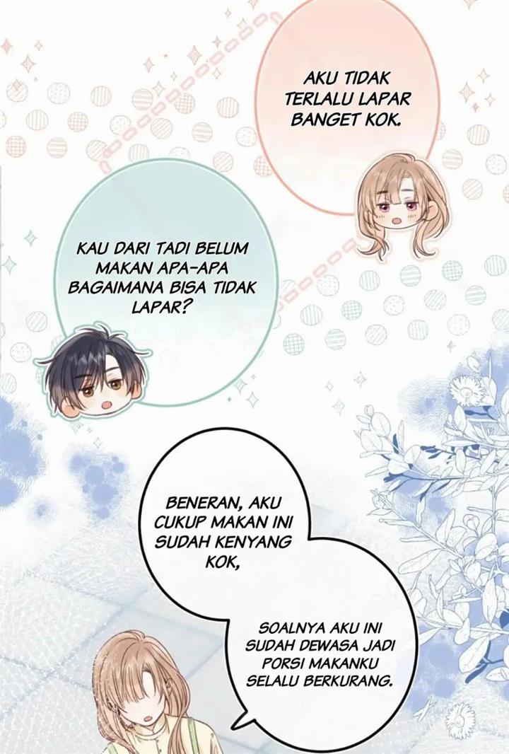 hidden-love-zhu-yi - Chapter: 53