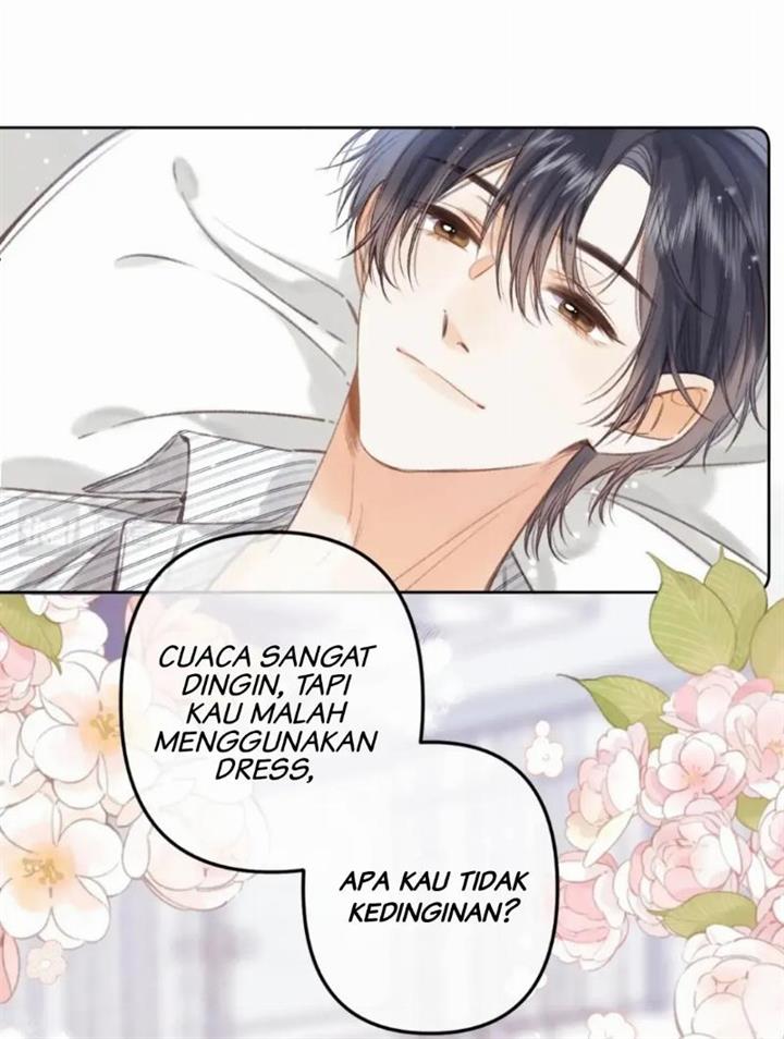 hidden-love-zhu-yi - Chapter: 53