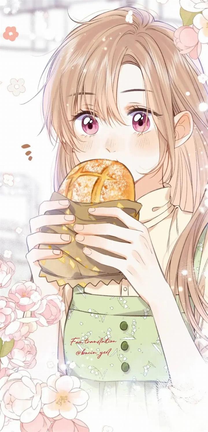 hidden-love-zhu-yi - Chapter: 53