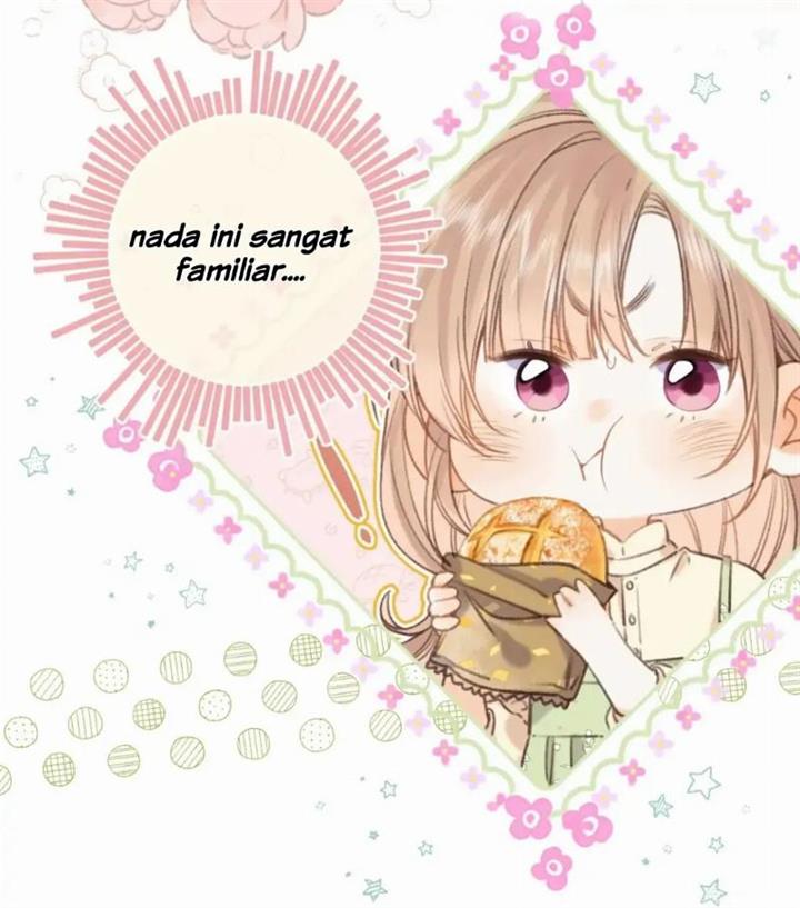 hidden-love-zhu-yi - Chapter: 53