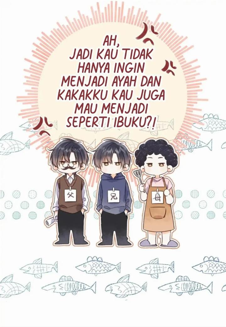 hidden-love-zhu-yi - Chapter: 53