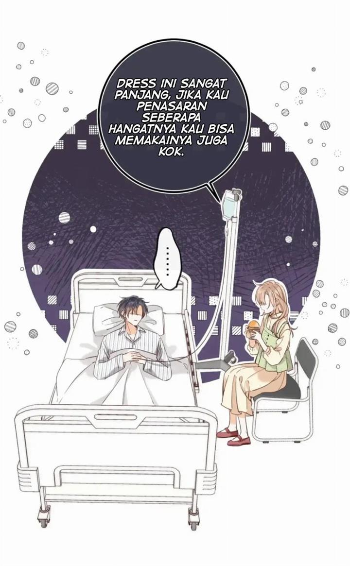 hidden-love-zhu-yi - Chapter: 53