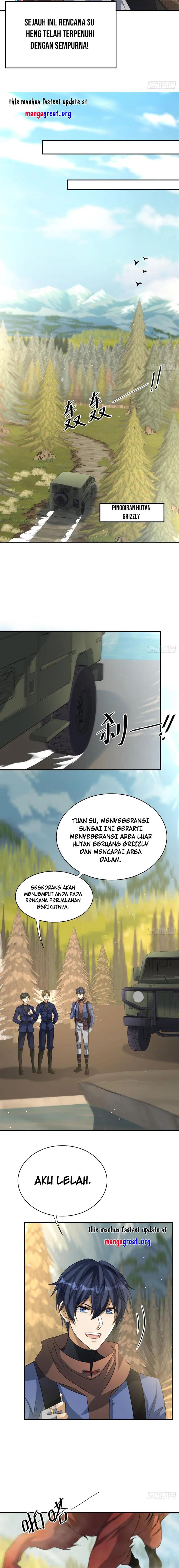 dragon-master-of-the-olden-days - Chapter: 28