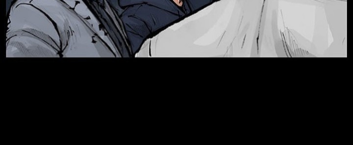 dokgo-2 - Chapter: 22