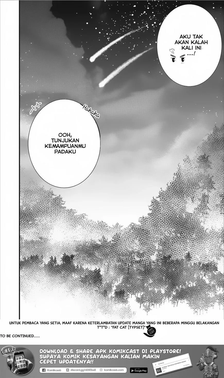 murabito-tensei-saikyou-no-slow-life - Chapter: 09